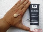 OZ Naturals Sea Infused Hand mit Creme